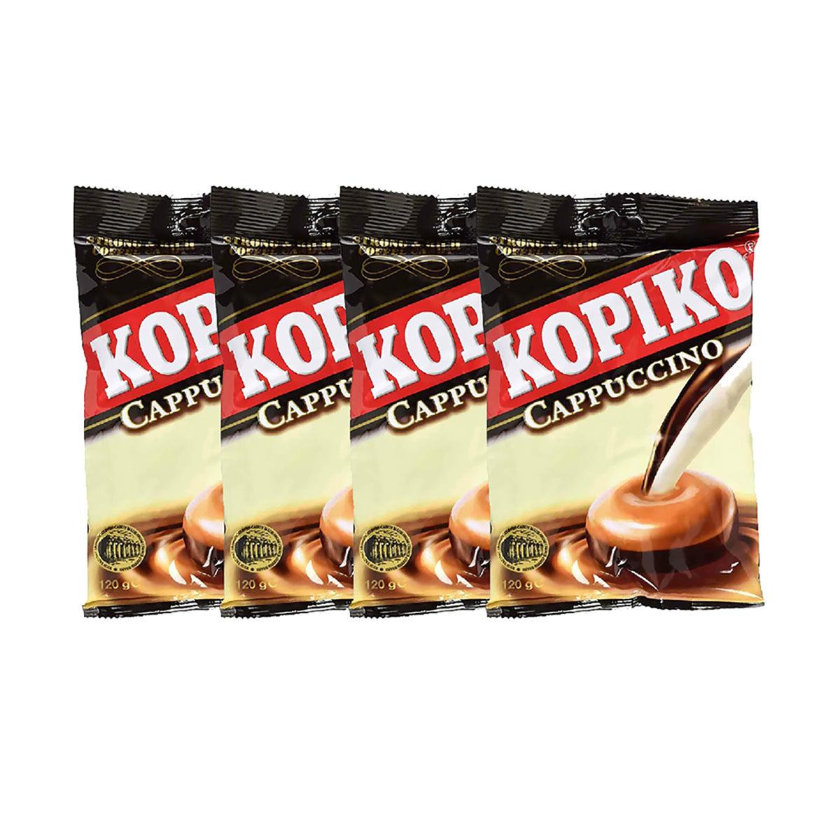KOPIKO-Imported-Indonesian-Cappuccino-Candy-120g-X4Pack-1