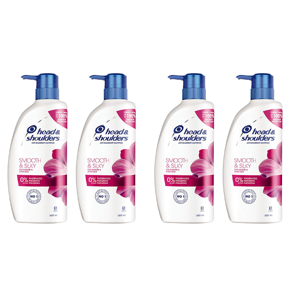 Head-&-Shoulders-Smooth-and-Silky-Anti-Dandruff-Shampoo-660ml-X4Pack-1