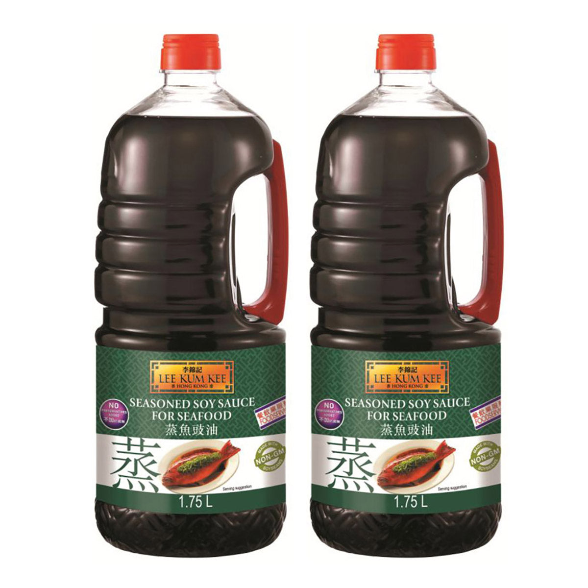 Lee-Kum-Kee-Steamed-Fish-Soy-Sauce-1.75L-X2Pack-1