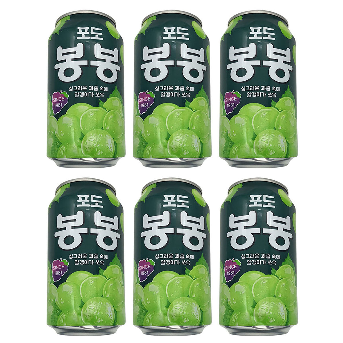 Haitai-Grape-Juice-with-Pulp-340ml-X6Pack-1