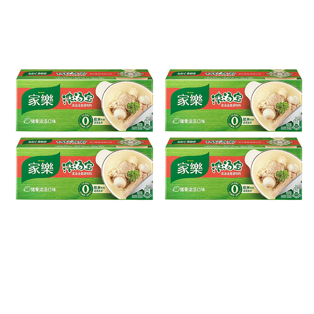 Jiale-Pork-Bone-Soup-Base-Concentrate-4-Cubes-128g-X4Pack-1