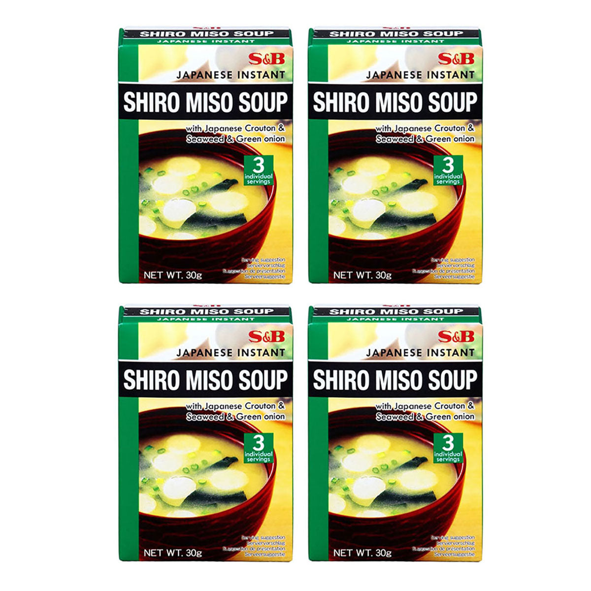 S&B-Shiro-Miso-Soup-Base-3-Bags-30g-X4Pack-1