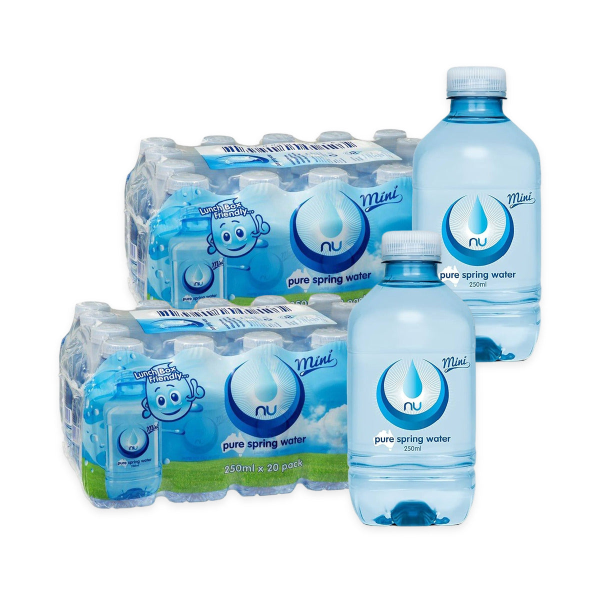 Nu-Pure-Spring-Water---250ml-x-20-Pack-X2pack-1