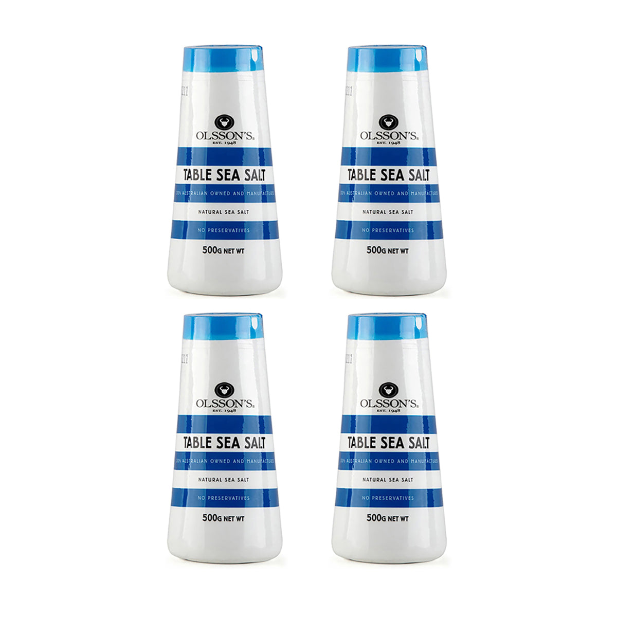 Olsson's-Natural-Sea-Salt-Table-Salt-500g-X4Pack-1
