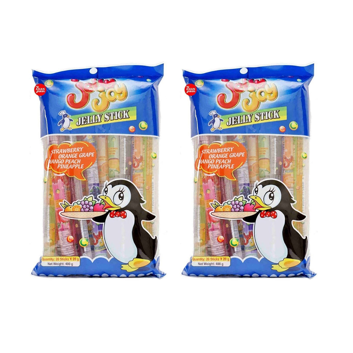 Jelly-Joy-Fruit-Jelly-Sticks-20-Pieces-400g-X2Pack-1