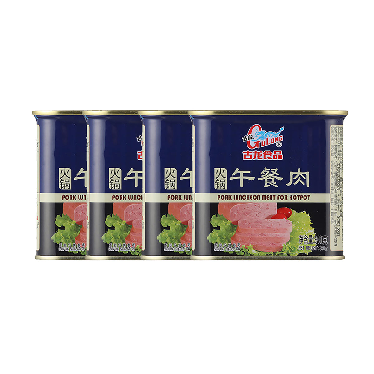 Gulong-Pork-Luncheon-Meat-for-Hot-Pot-Can-340g-X4Pack-1