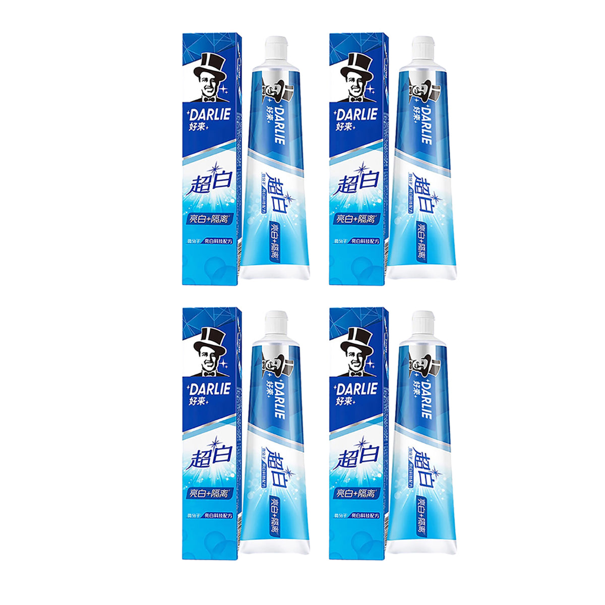 Haolai-Ultra-White-Toothpaste-140g-X4Pack-1