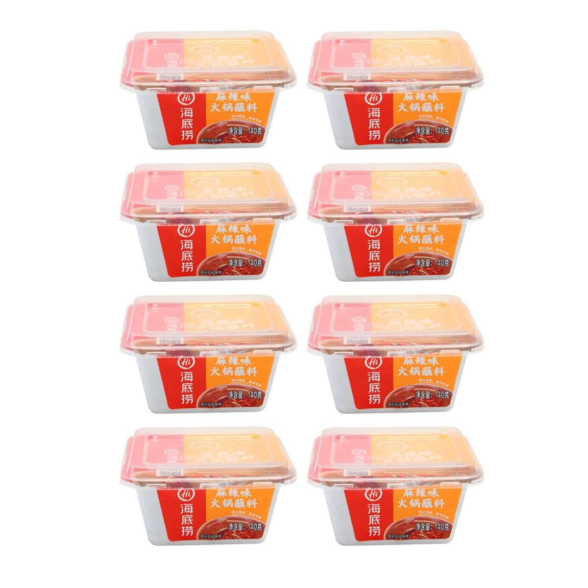 Haidilao-Spicy-Hot-Pot-Dipping-Sauce-140g-X8Pack-1