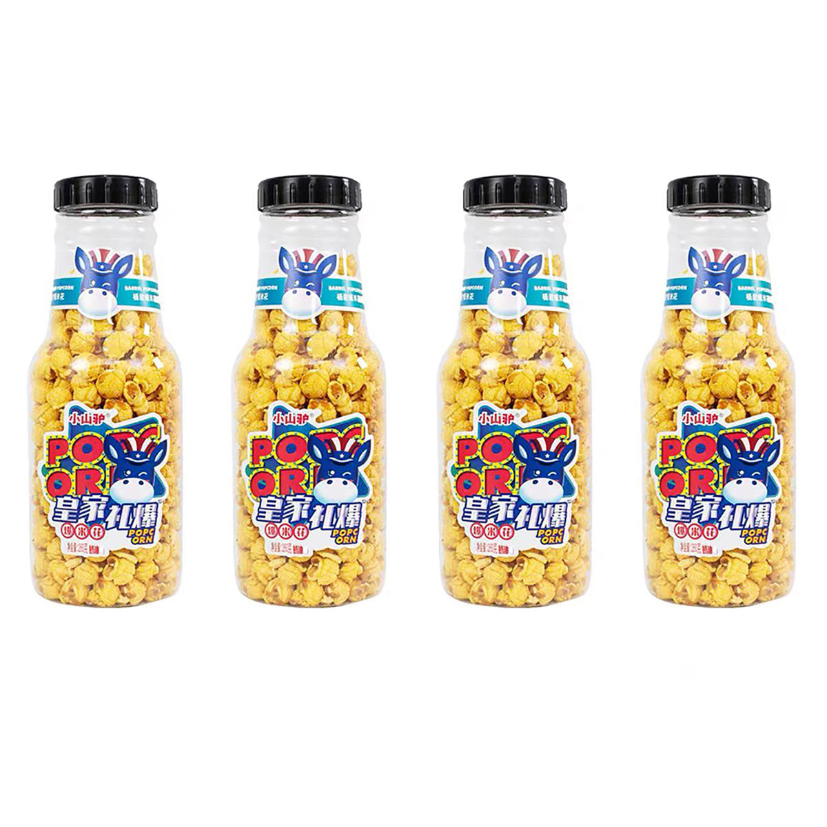 Little-Mountain-Donkey-Butter-Popcorn-260g-X4Pack-1