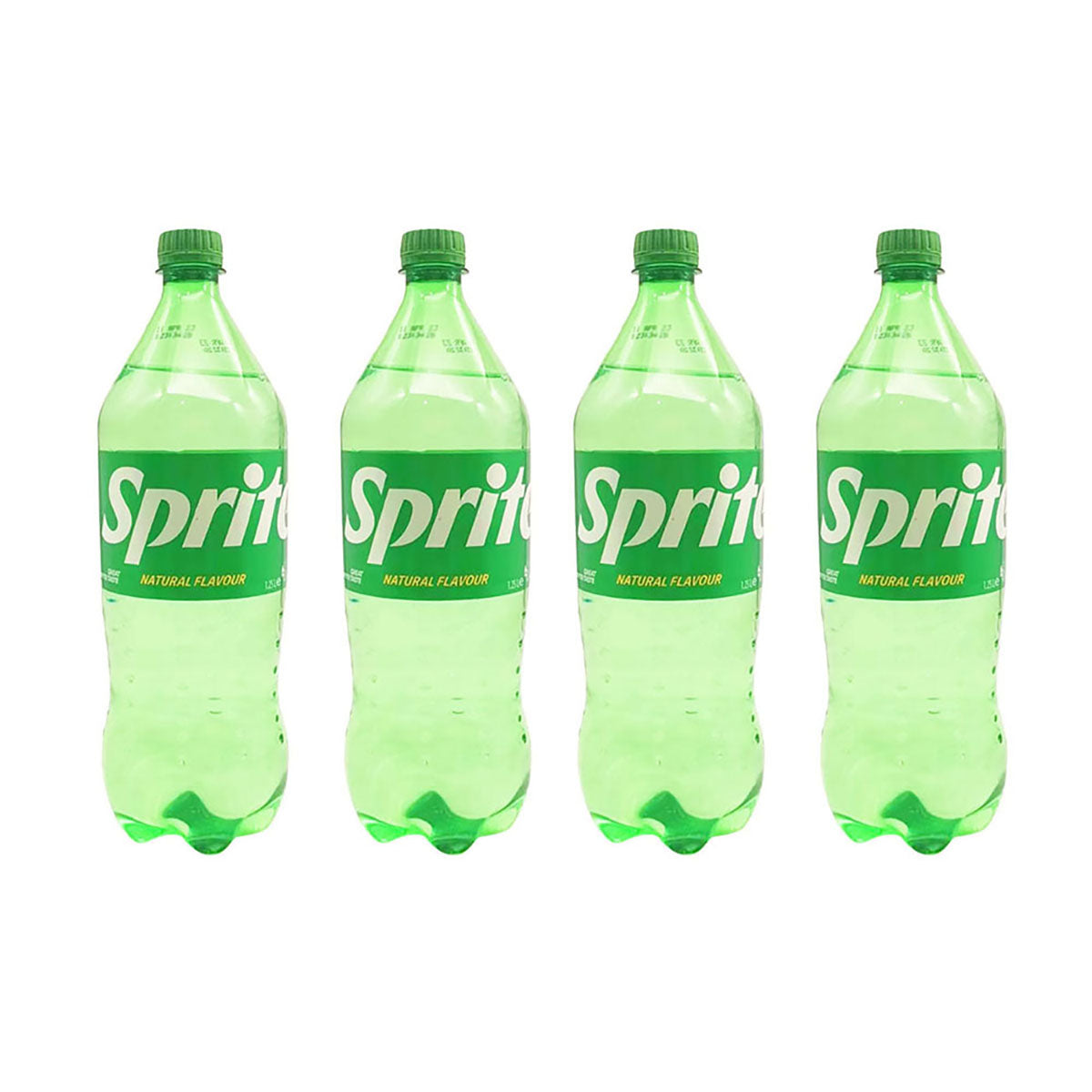 Coca-Cola-Sprite-Large-Bottle-1.25L-X4Pack-1