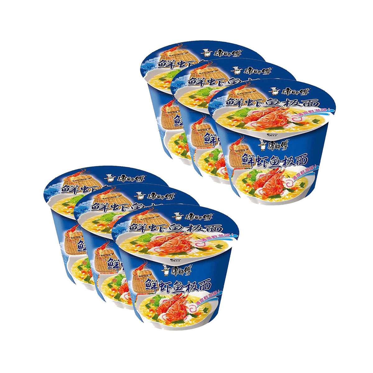 Master-Kong-Fresh-Shrimp-Fish-Board-Flavor-Noodles-101g-X6Pack-1