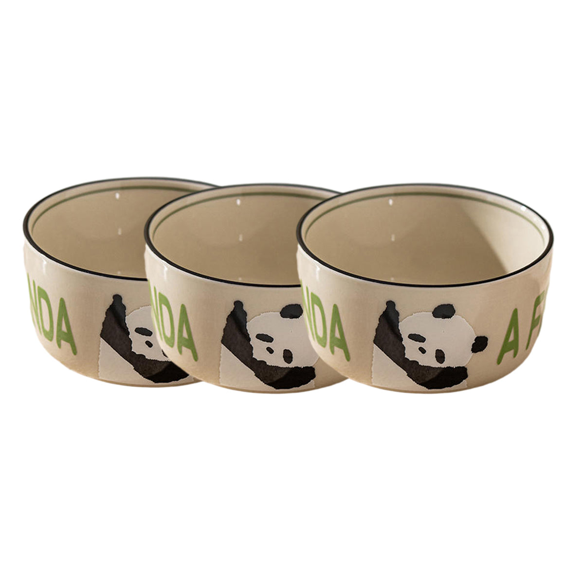 MDZF-Panda-Pattern-Bowl-4.5-inch-X3Pack-1