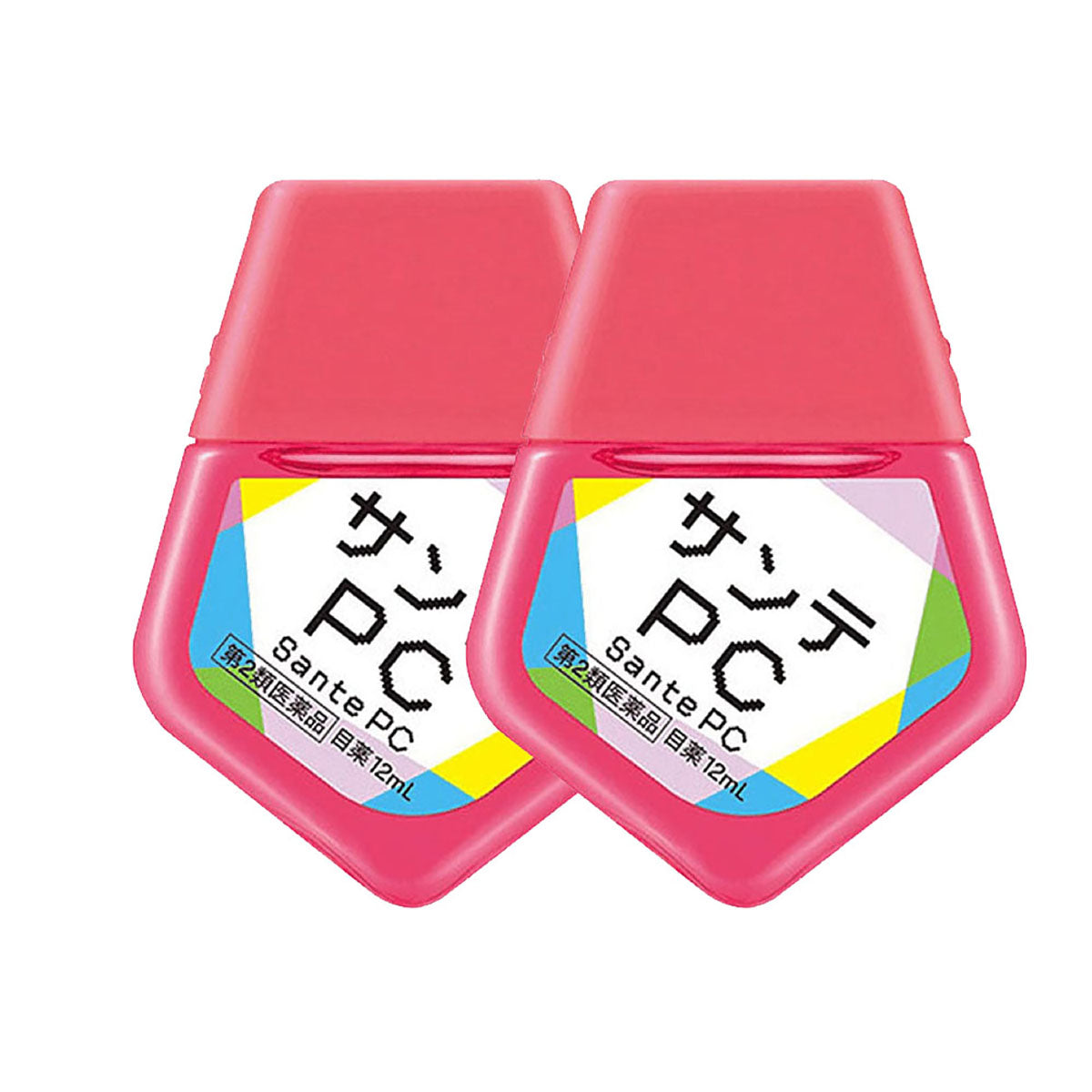 Sante-PC-Eye-Drops-with-Blue-Light-Protection-12ml-X2Pack-1
