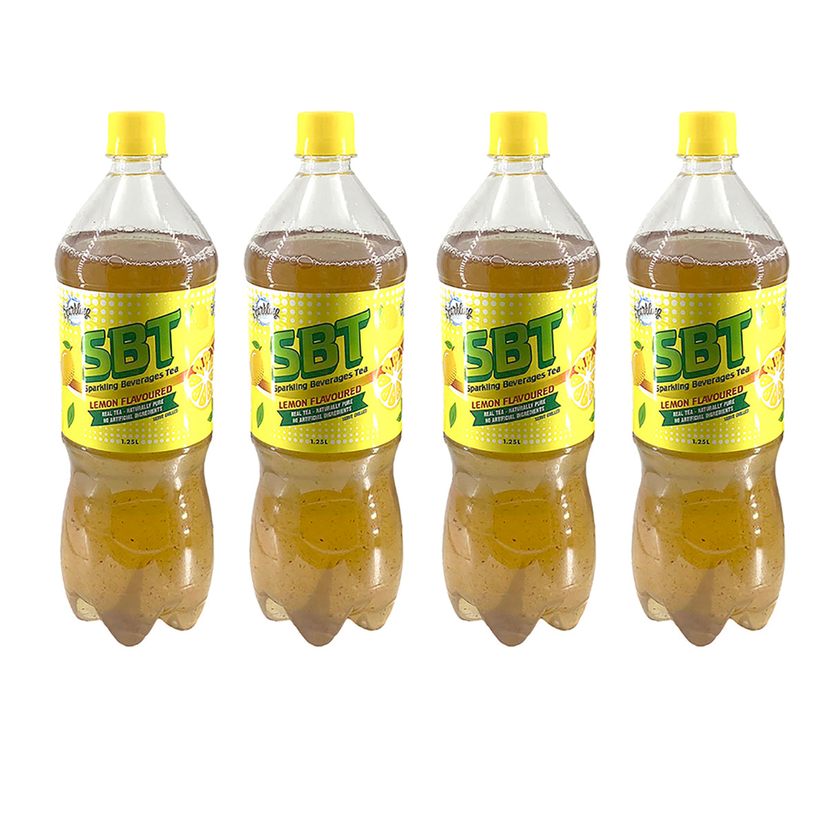 SBT-Sparkling-Lemon-Tea-1.25L-X4Pack-1