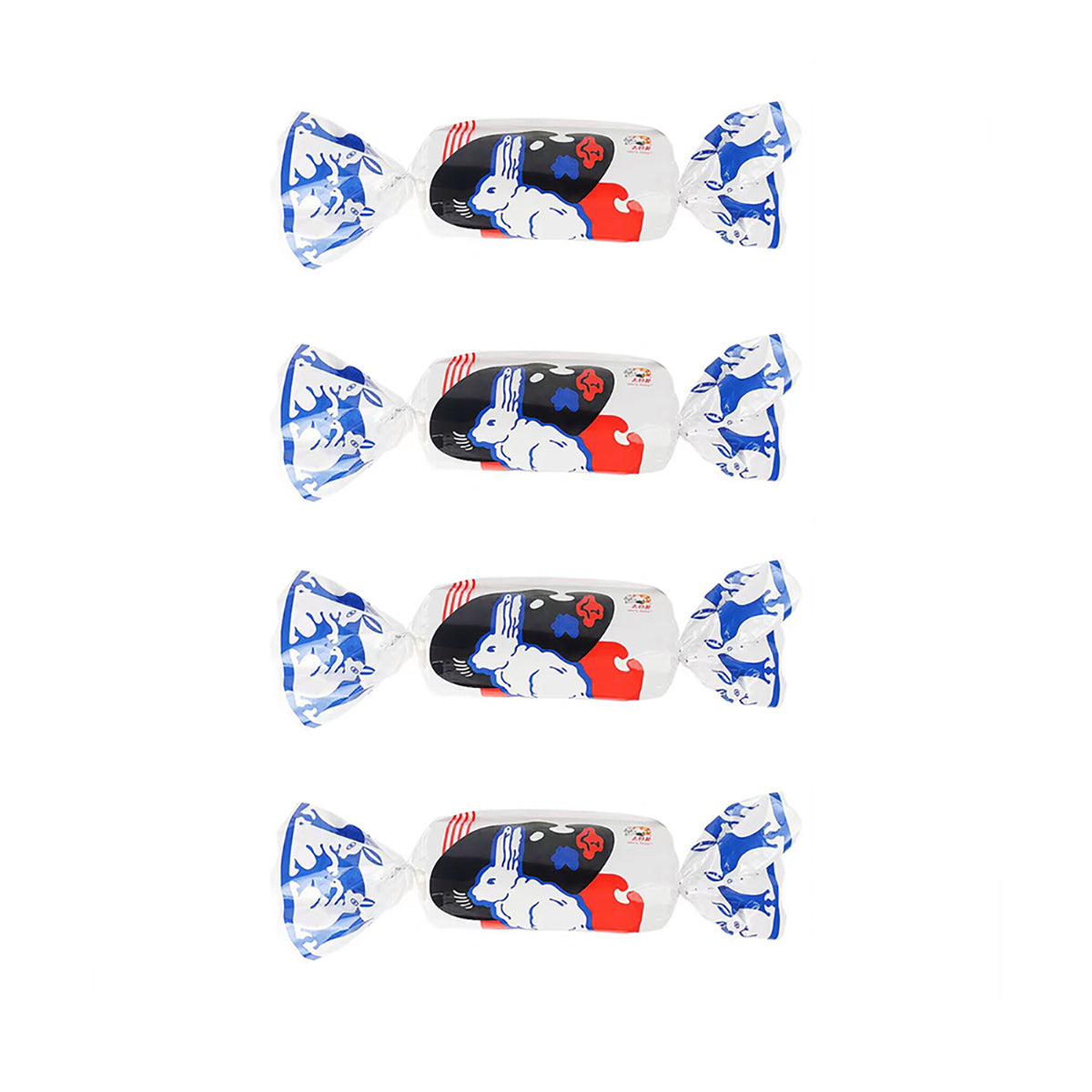 Big-White-Rabbit-Milk-Creamy-Candy-200g-X4Pack-1