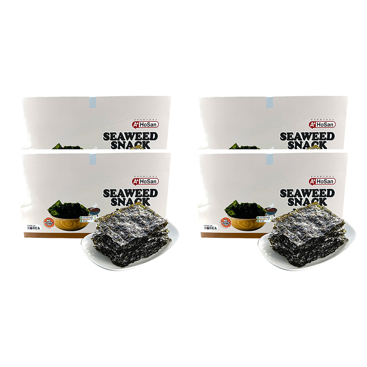Hosan-A+-BBQ-Flavor-Seaweed-Snacks-20-Pack-80g-X4Pack-1