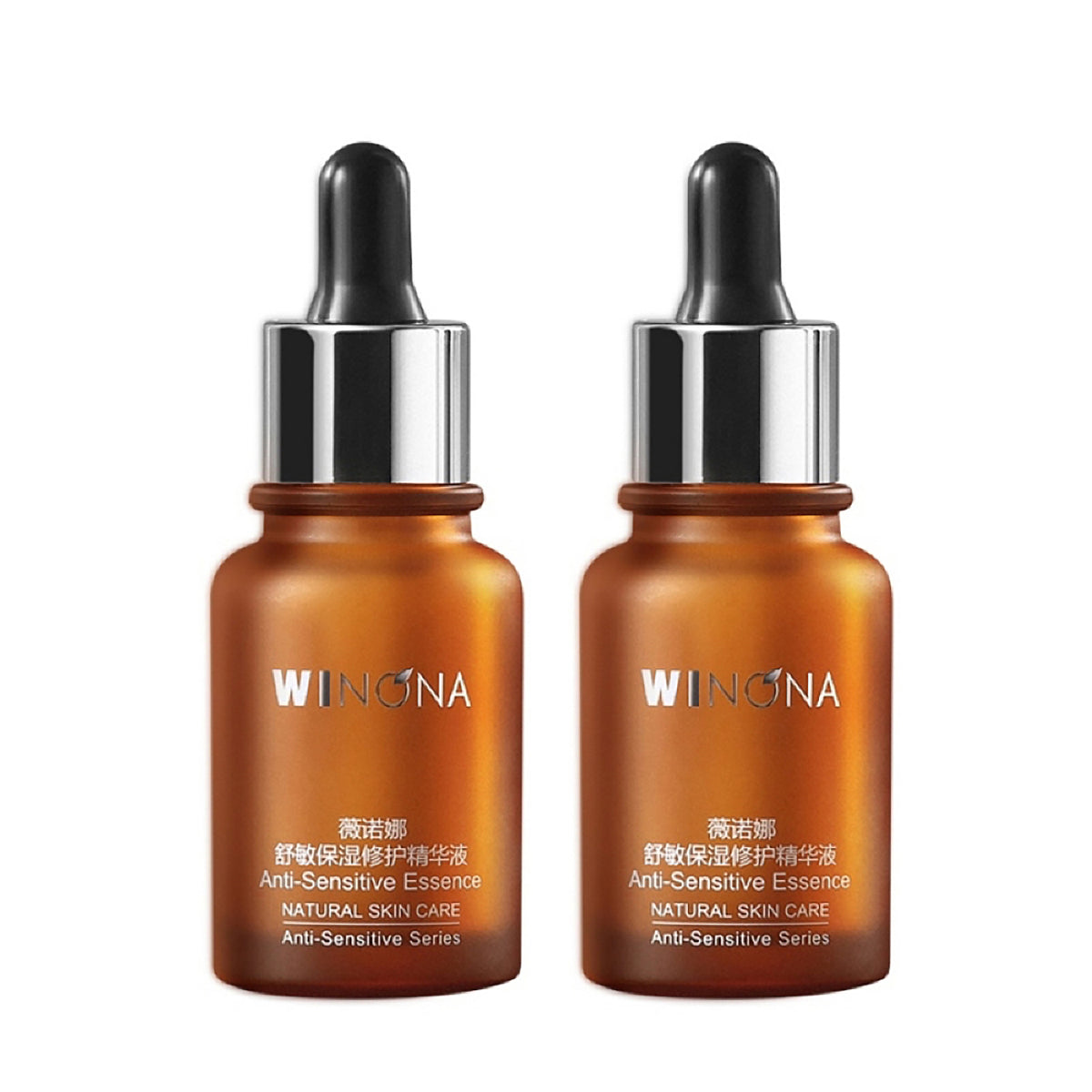 Winona-Soothing-Moisturizing-Facial-Serum-30ml-X2Pack-1