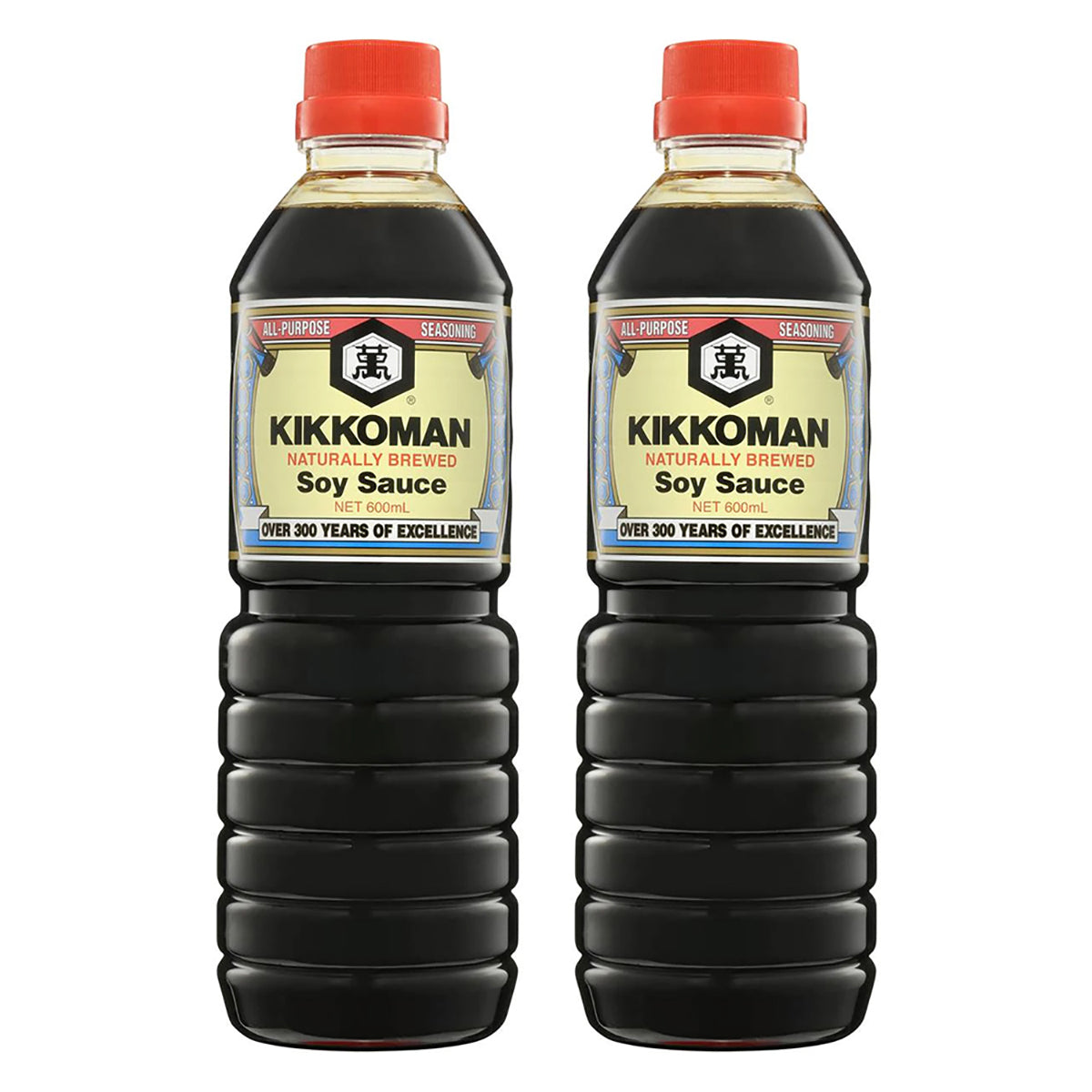Kikkoman-Naturally-Brewed-Soy-Sauce-600ml-X2Pack-1