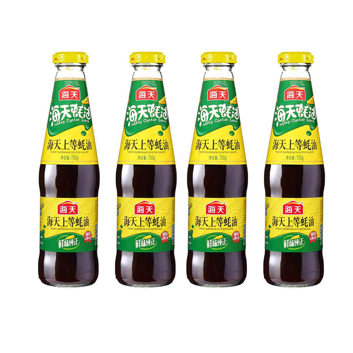 Haday-Premium-Oyster-Sauce-700g-X4Pack-1