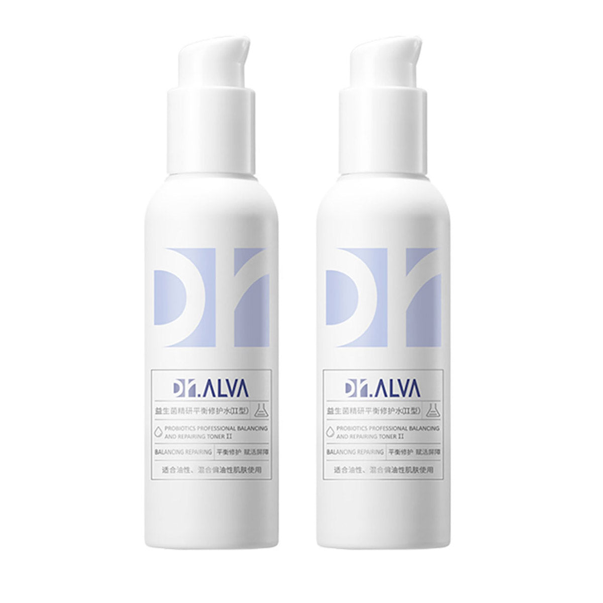 Dr.Alva-Probiotic-Balancing-Repair-Water-II-140ml-X2Pack-1