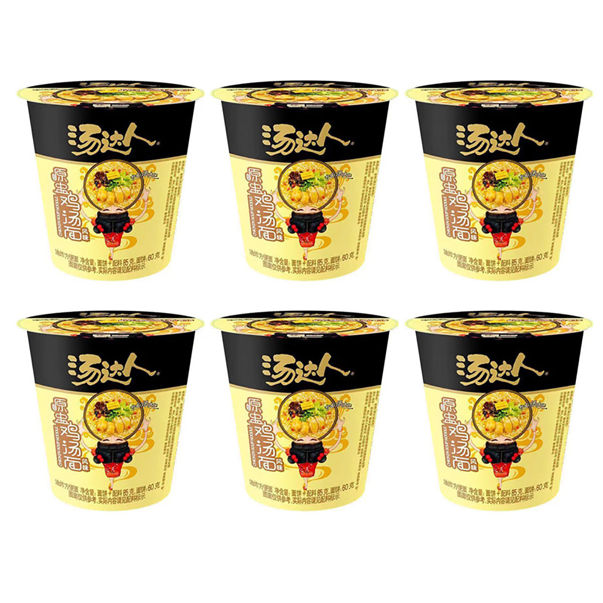 The-King-of-Tomato-Chicken-Soup-Cup-Noodles-70g-X6Pack-1