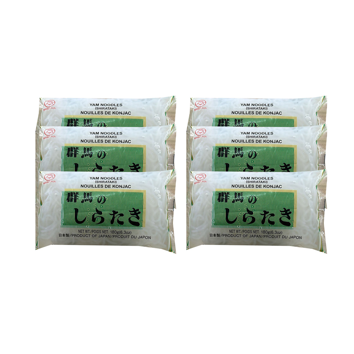 Toyama-Konjac-Noodles-180g-X6Pack-1