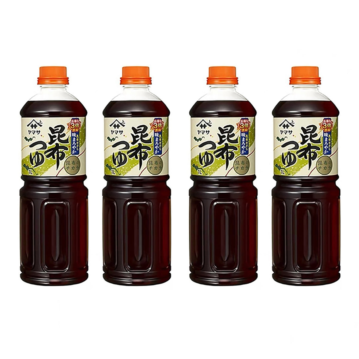 Yamasa-Kombu-Soy-Sauce-1L-X4Pack-1