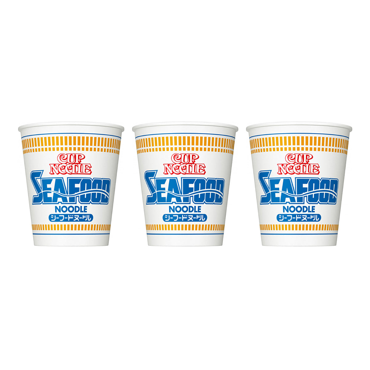 Nissin-Classic-Seafood-Cup-Noodles-104g-X3Pack-1