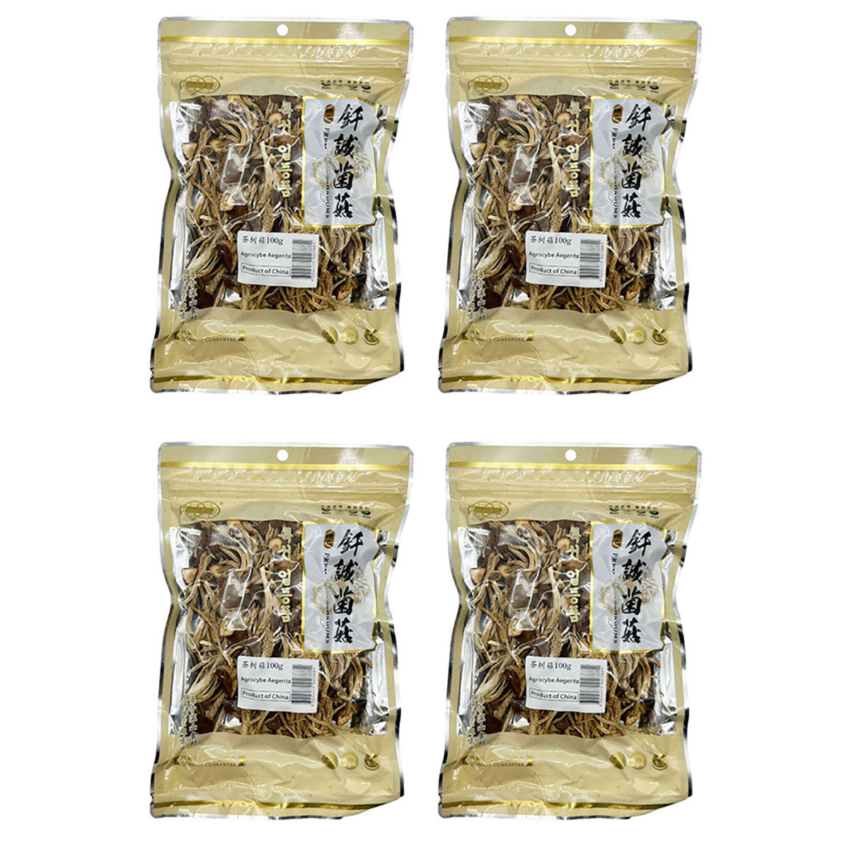 Qiancheng-Dried-Tea-Tree-Mushrooms-100g-X4Pack-1