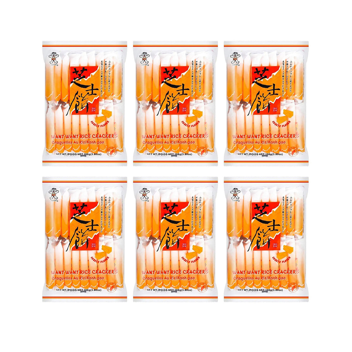 Want-Want-Cheese-Biscuits-108g-X6Pack-1