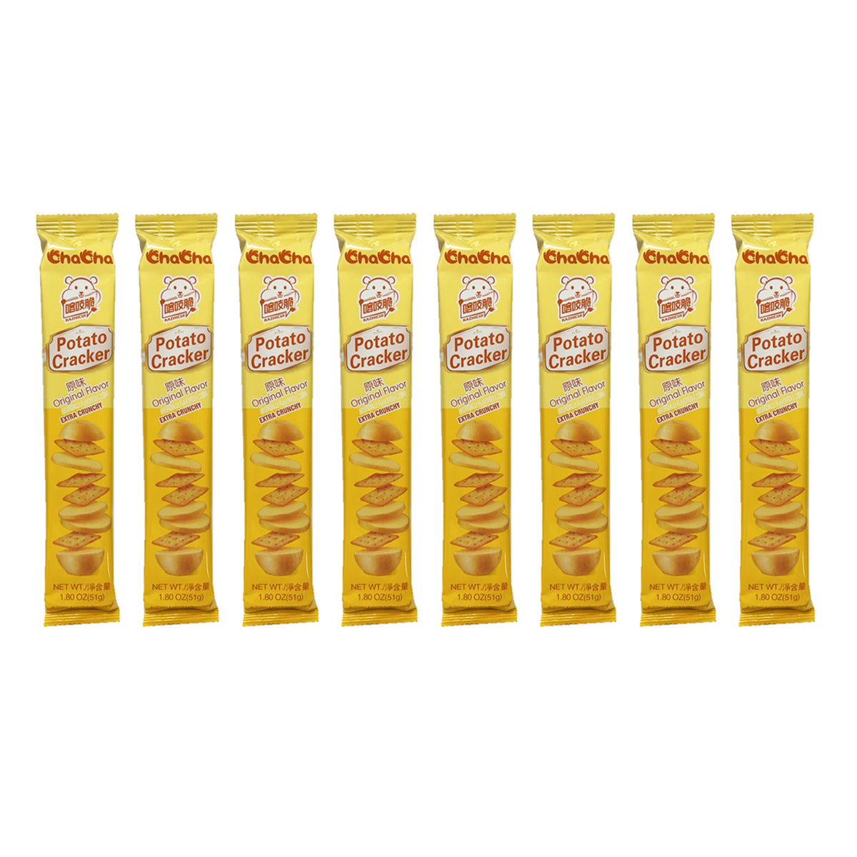 Chacha-Original-Flavor-Crispy-Chips-51g-X8Pack-1