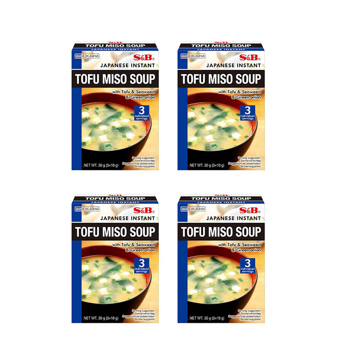 S&B-Tofu-Miso-Soup-Base-3-Pack-30g-X4Pack-1