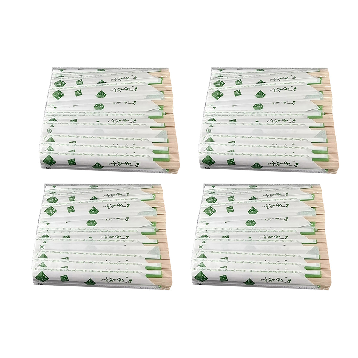 Panda-Disposable-Chopsticks-100-Pairs-X4Pack-1