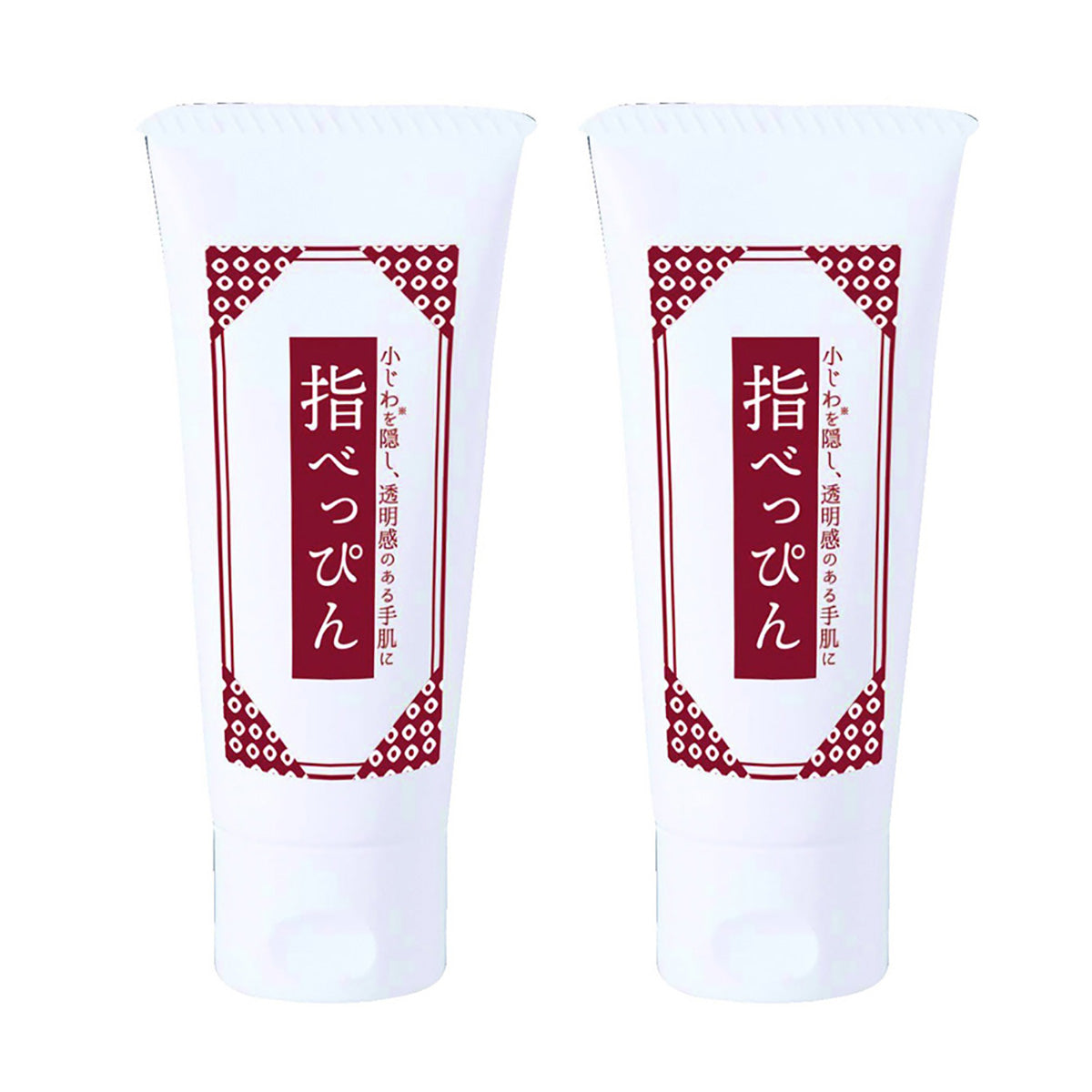 Minologi-Finger-Care-Balm-Hand-&-Nail-Cream-20g-X2Pack-1