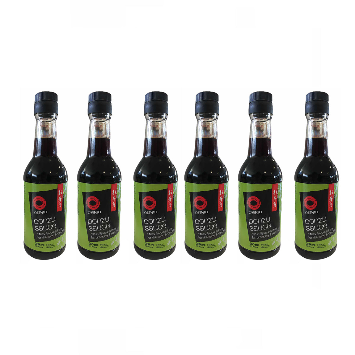Obento-Citrus-Soy-Sauce-250ml-X6Pack-1