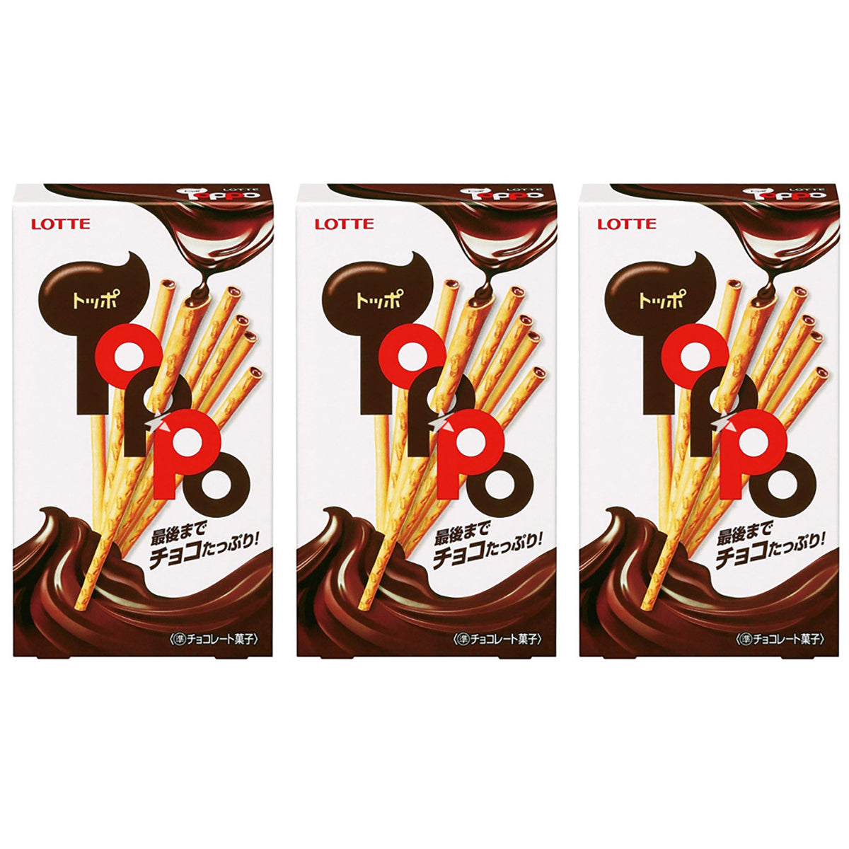 Lotte-Toppo-Vanilla-Chocolate-Cream-Sticks-40g-X3Pack-1