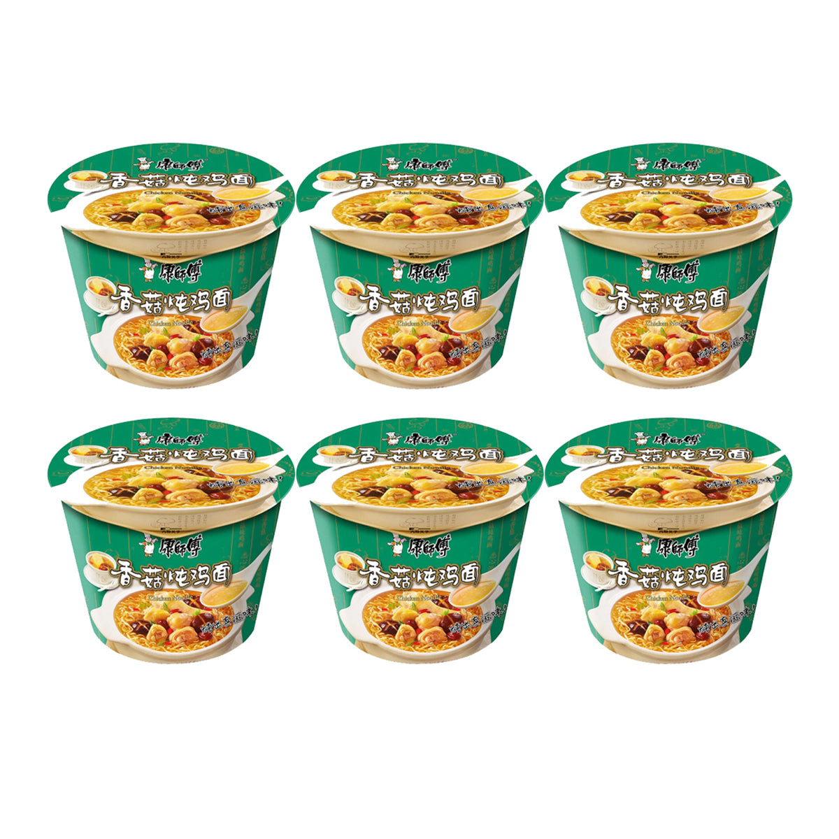 Master-Kong-Mushroom-Chicken-Noodles-105g-X6Pack-1