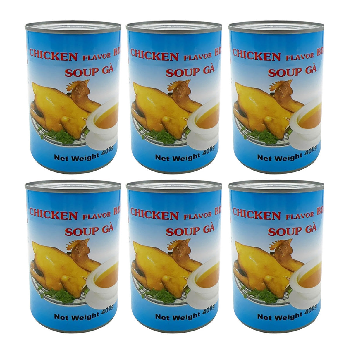 R-Brand-Clear-Chicken-Soup-Thai-Style-400g-X6Pack-1