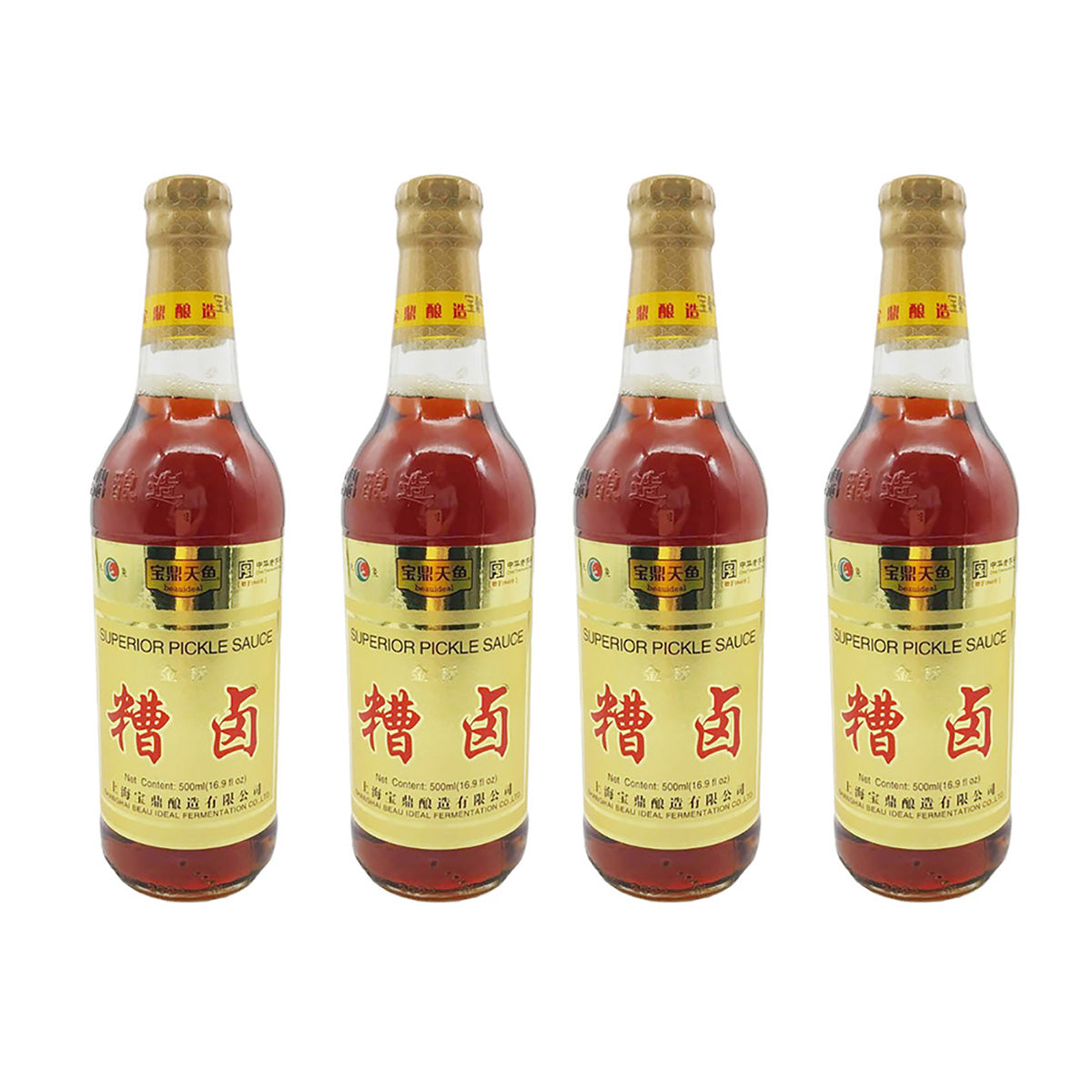 Baoding-Marinated-Sauce-500ml-X4Pack-1