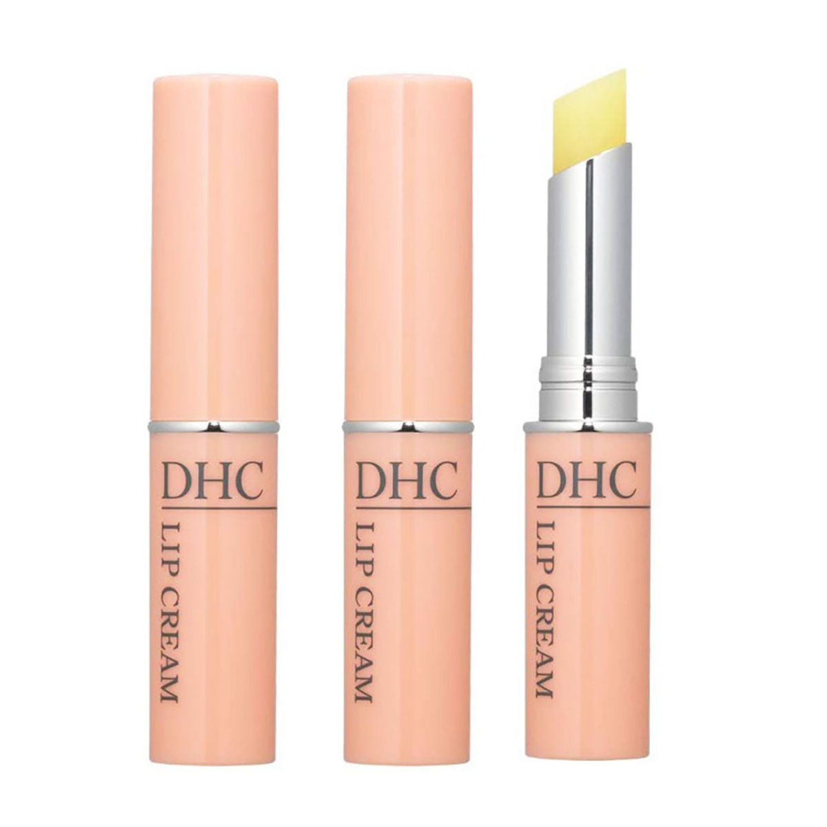DHC-Natural-Olive-Lip-Balm-X2Pack-1