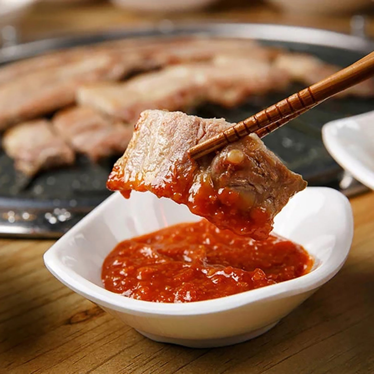 CJ-Korean-Rice-Wrap-Sauce-500g-X4Pack-1