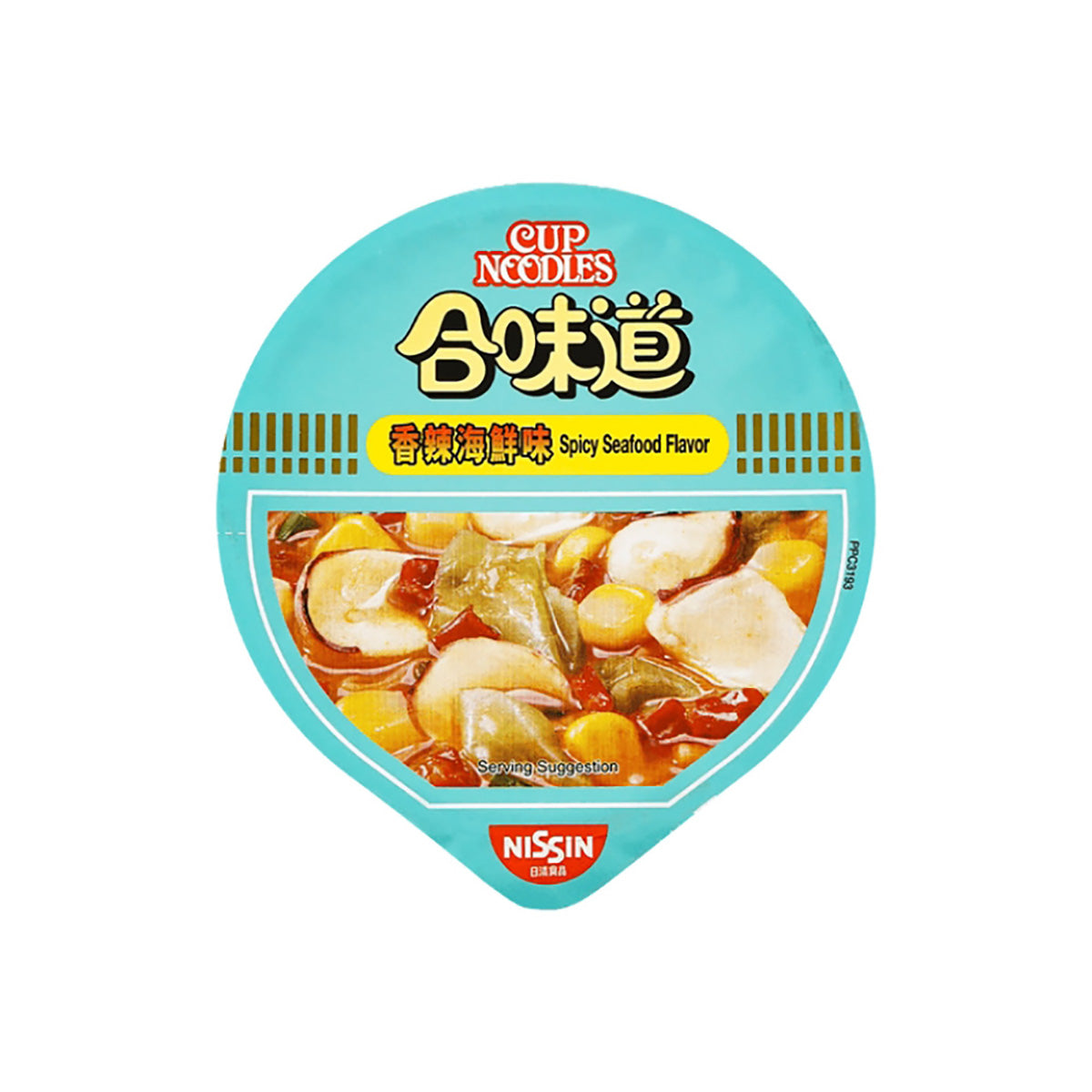 Nissin-Spicy-Seafood-Flavor-Instant-Noodles-72g-X6Pack-1
