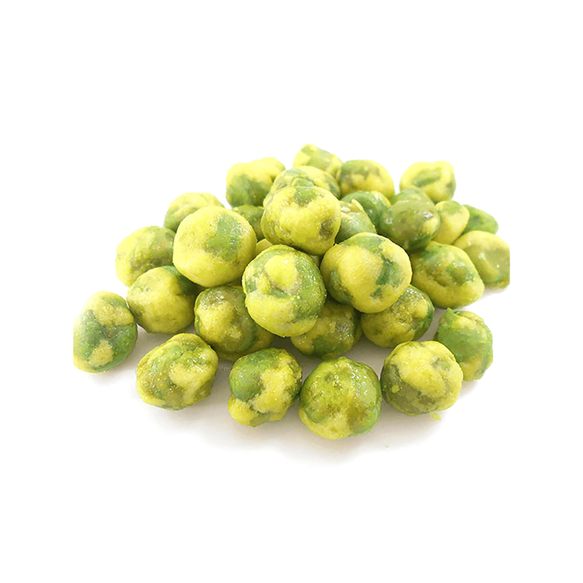 Kasugai-Snack-Wasabi-Peas-67g-X6Pack-1