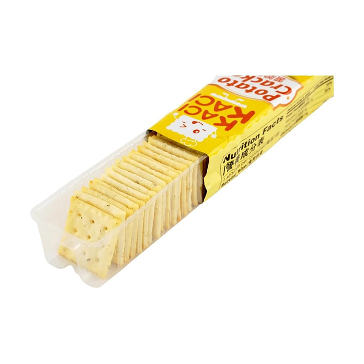 Chacha-Original-Flavor-Crispy-Chips-51g-X8Pack-1