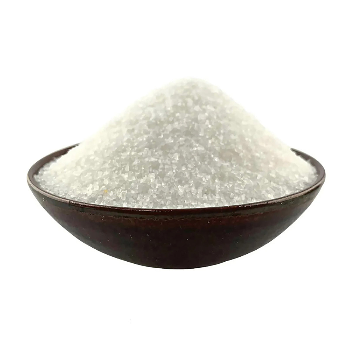 Olsson's-Natural-Sea-Salt-Table-Salt-500g-X4Pack-1