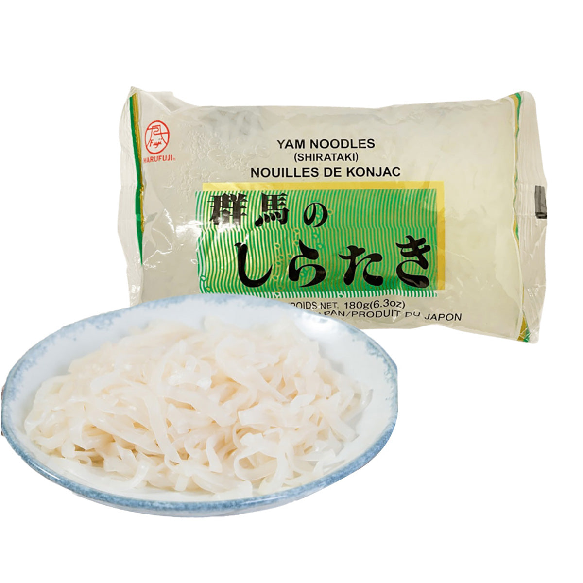 Toyama-Konjac-Noodles-180g-X6Pack-1