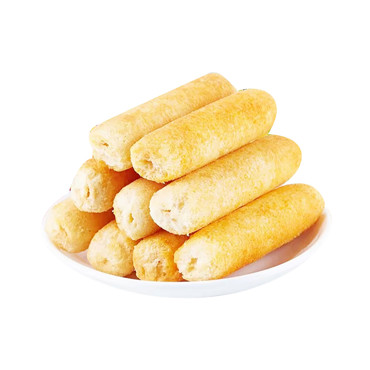 Hsu-Fu-Chi-Migmar-Stuffed-Rice-Rolls-Savory-Cheese-Flavor-90g-X6Pack-1