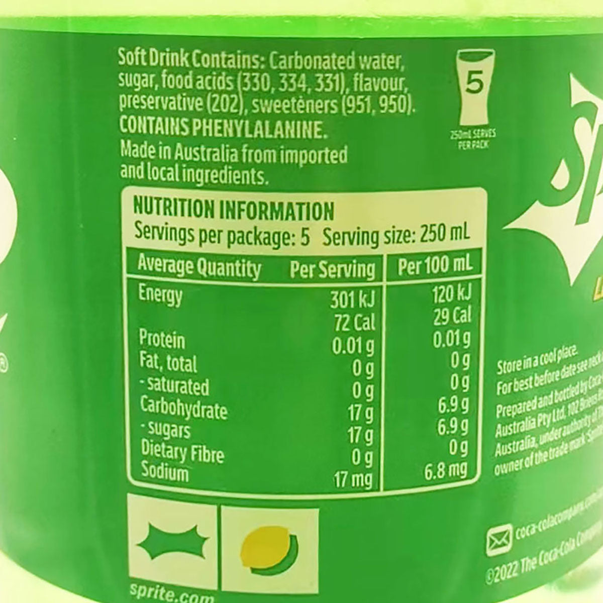 Coca-Cola-Sprite-Large-Bottle-1.25L-X4Pack-1