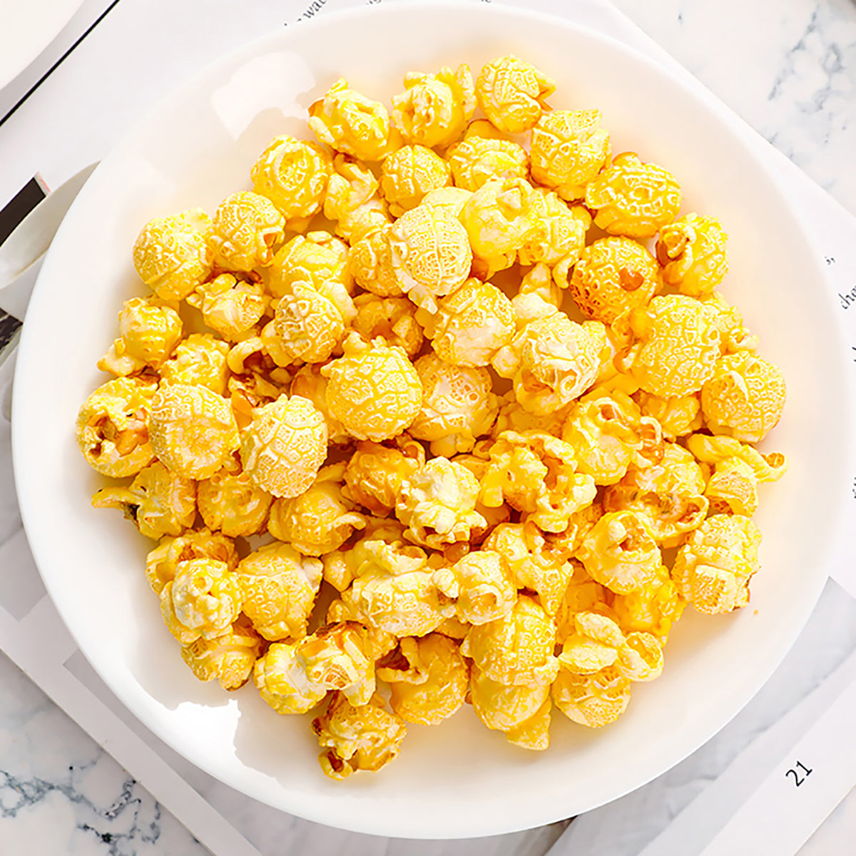 Little-Mountain-Donkey-Butter-Popcorn-260g-X4Pack-1