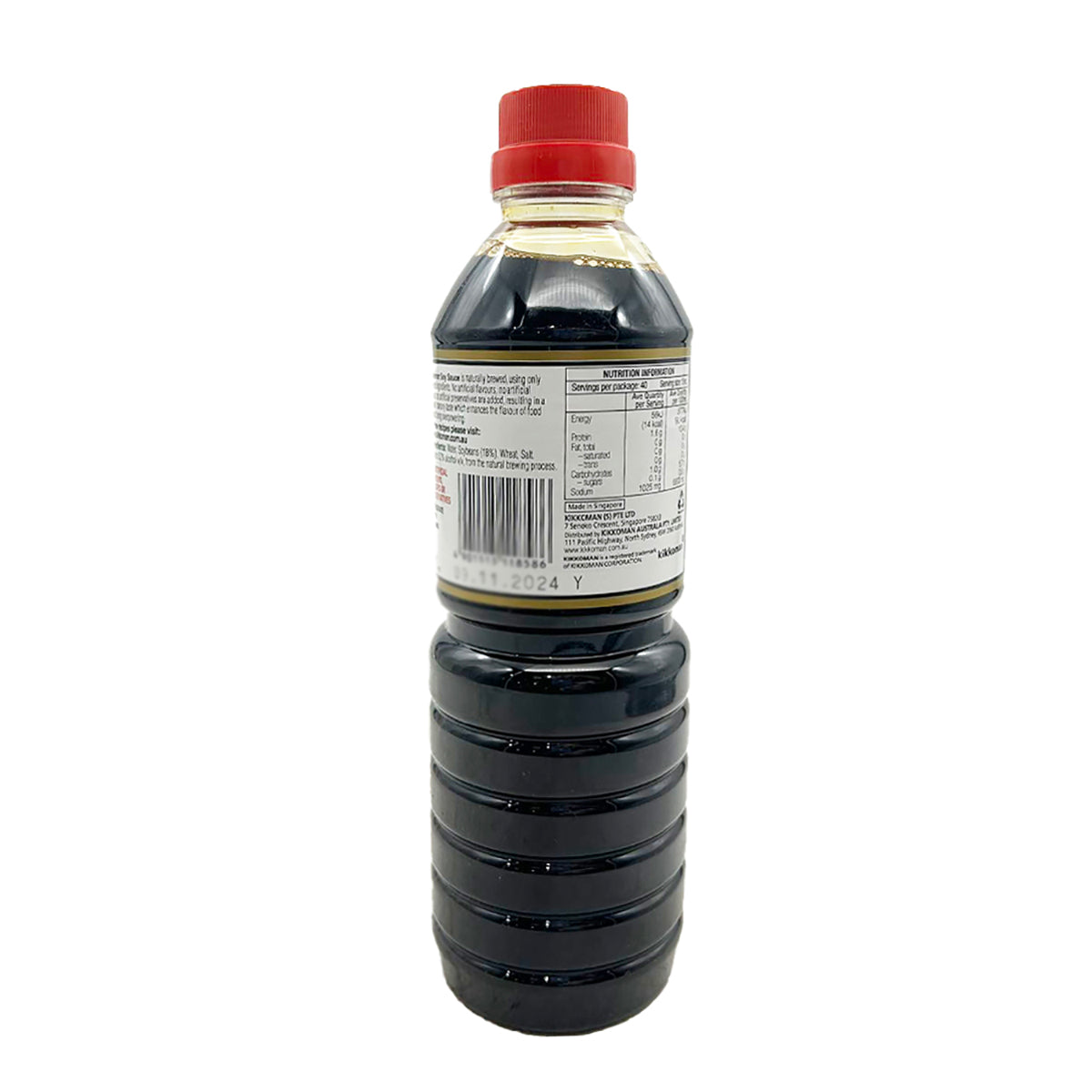 Kikkoman-Naturally-Brewed-Soy-Sauce-600ml-X2Pack-1